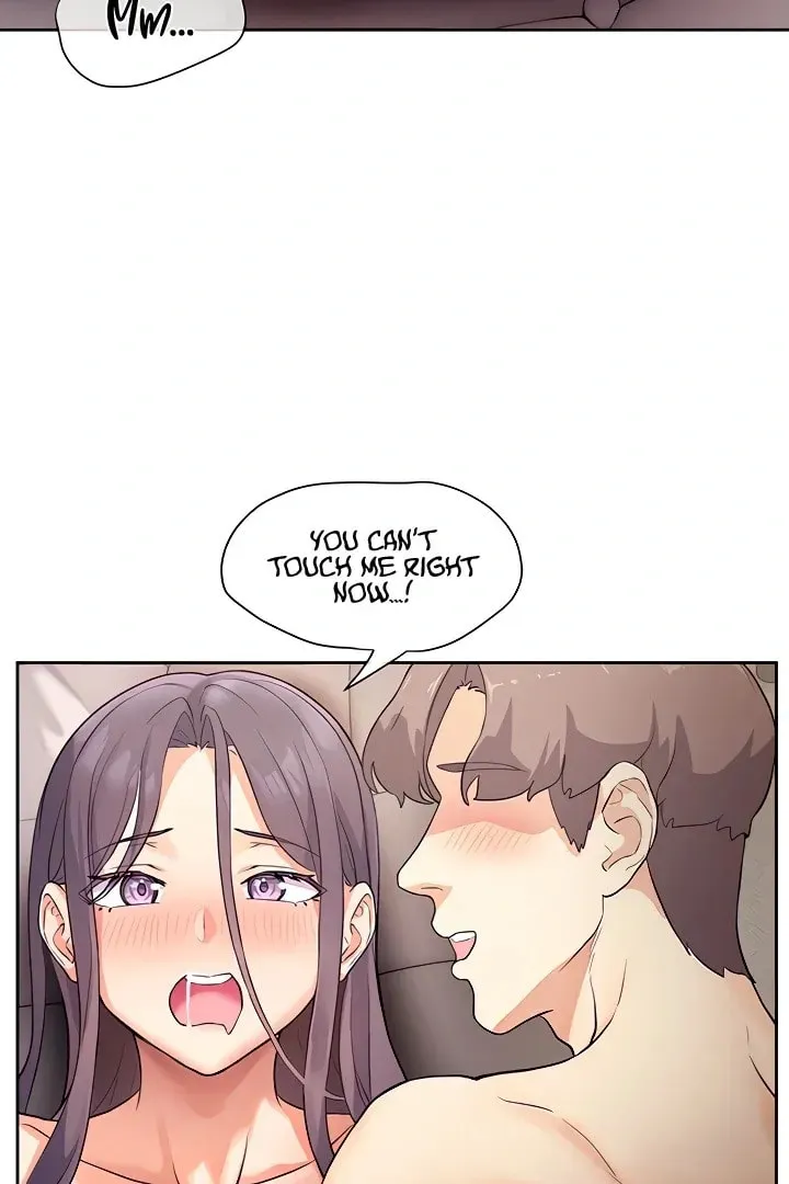Read Is This The Way You Do It? chapter 5 image 33 on Lezhin