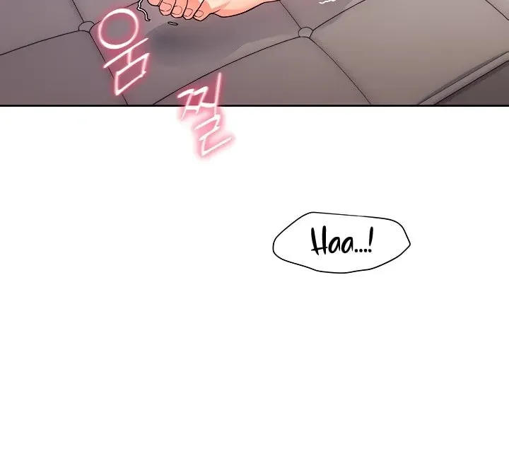 Read Is This The Way You Do It? chapter 5 image 36 on Lezhin