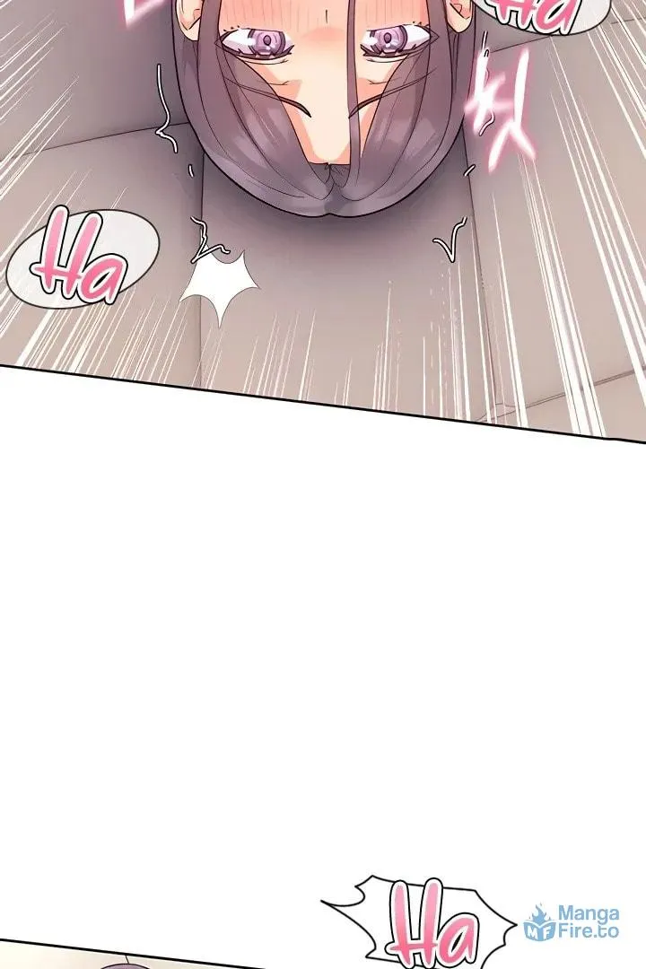 Read Is This The Way You Do It? chapter 5 image 38 on Lezhin