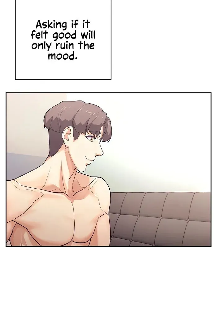 Read Is This The Way You Do It? chapter 5 image 40 on Lezhin