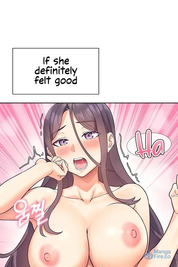 Read Is This The Way You Do It? chapter 5 image 41 on Lezhin