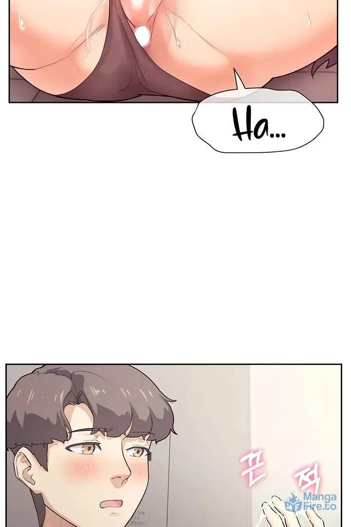 Read Is This The Way You Do It? chapter 5 image 44 on Lezhin