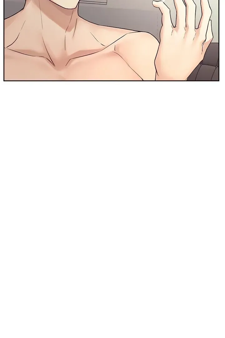Read Is This The Way You Do It? chapter 5 image 45 on Lezhin