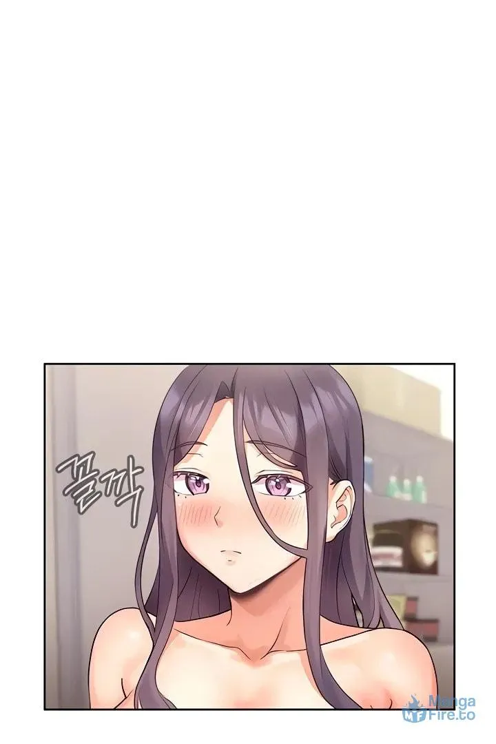 Read Is This The Way You Do It? chapter 5 image 47 on Lezhin
