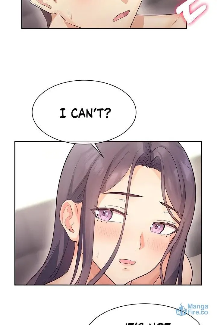 Read Is This The Way You Do It? chapter 5 image 5 on Lezhin
