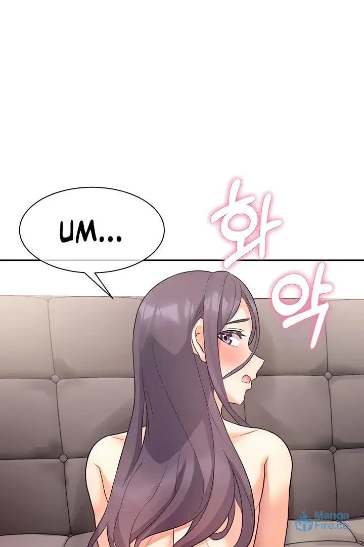 Read Is This The Way You Do It? chapter 5 image 50 on Lezhin