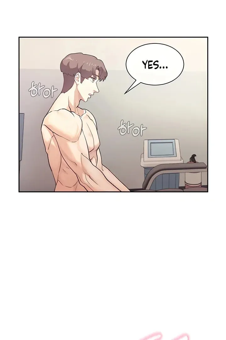 Read Is This The Way You Do It? chapter 5 image 52 on Lezhin