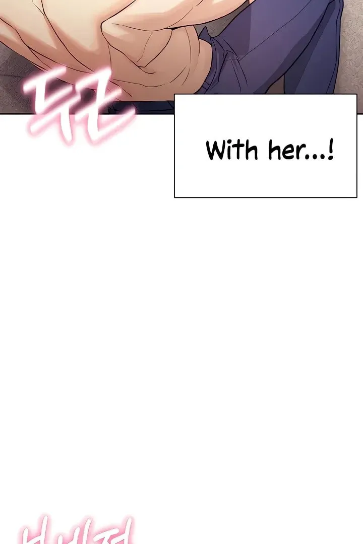 Read Is This The Way You Do It? chapter 5 image 54 on Lezhin