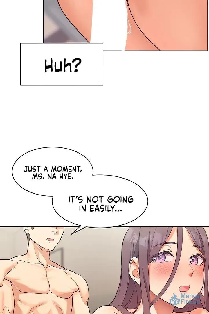 Read Is This The Way You Do It? chapter 5 image 56 on Lezhin