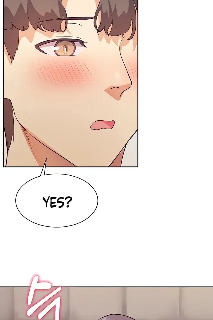 Read Is This The Way You Do It? chapter 5 image 58 on Lezhin