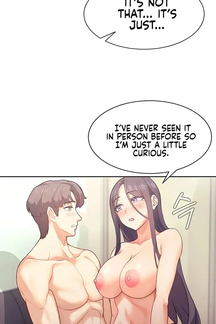 Read Is This The Way You Do It? chapter 5 image 6 on Lezhin