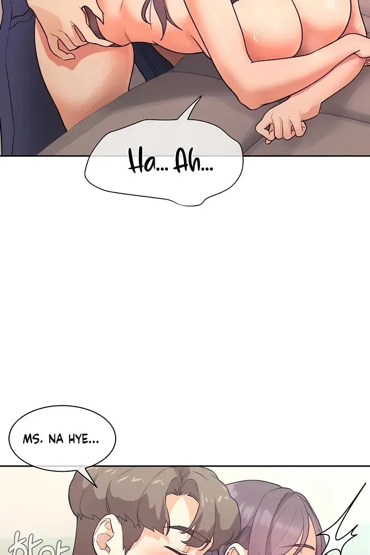 Read Is This The Way You Do It? chapter 5 image 66 on Lezhin