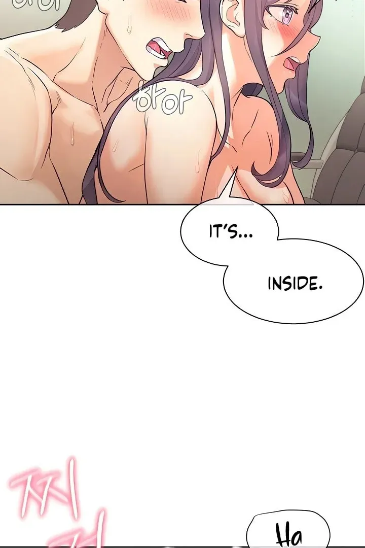 Read Is This The Way You Do It? chapter 5 image 67 on Lezhin