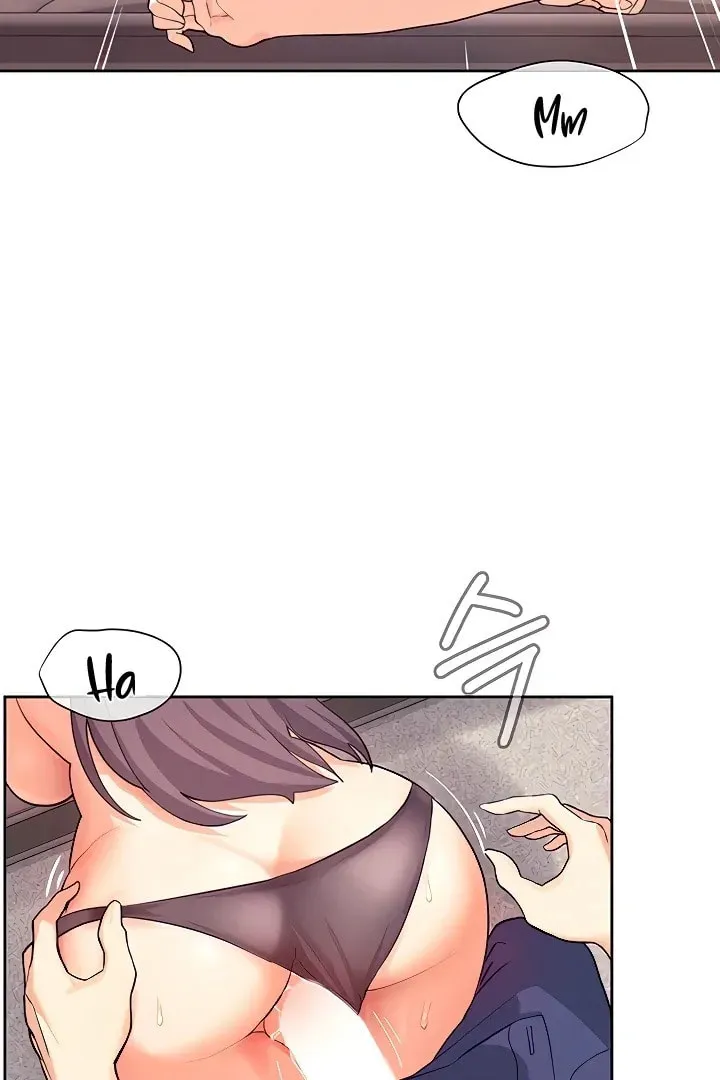 Read Is This The Way You Do It? chapter 5 image 69 on Lezhin