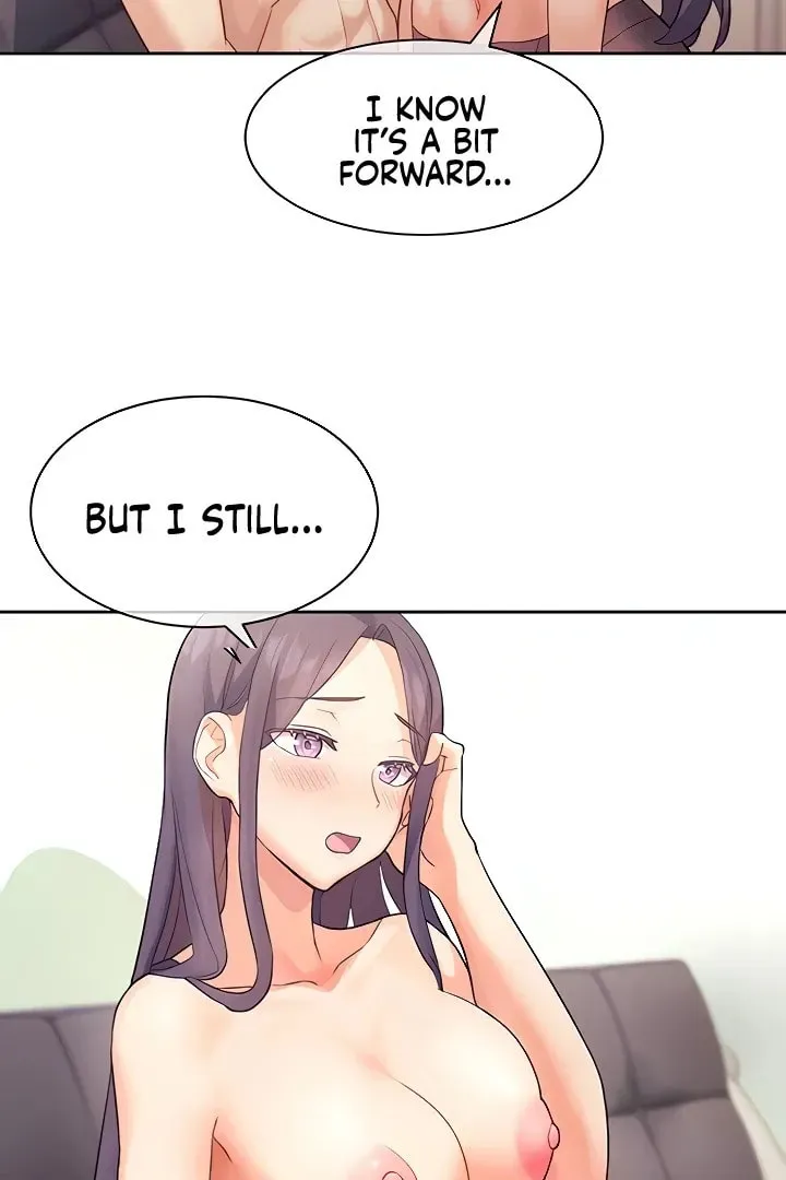 Read Is This The Way You Do It? chapter 5 image 7 on Lezhin