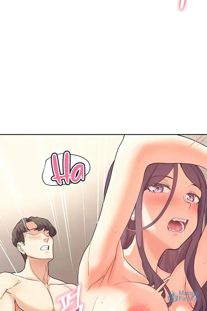 Read Is This The Way You Do It? chapter 5 image 71 on Lezhin