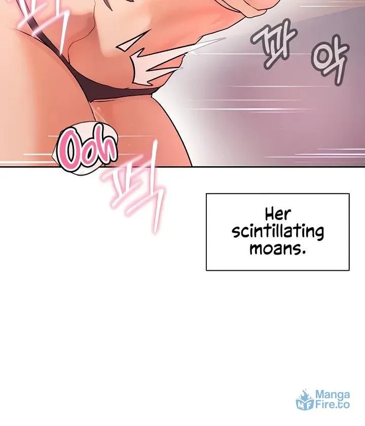 Read Is This The Way You Do It? chapter 5 image 74 on Lezhin