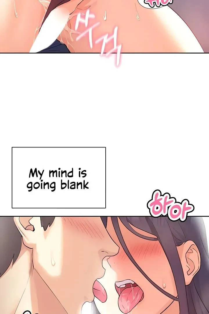 Read Is This The Way You Do It? chapter 5 image 76 on Lezhin