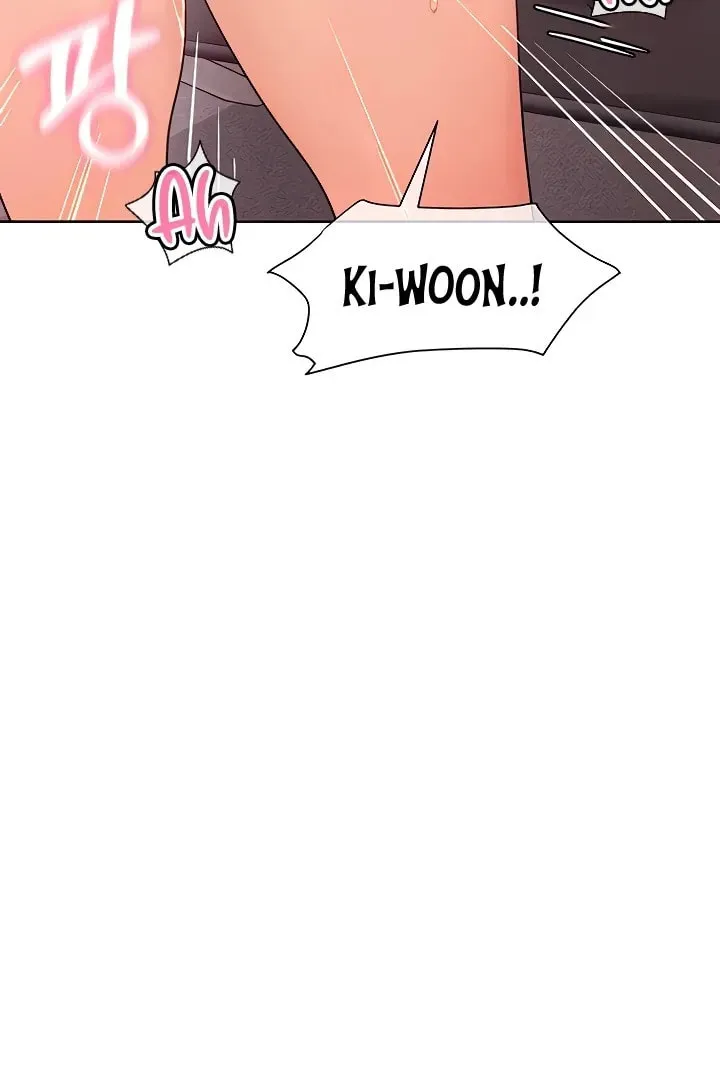 Read Is This The Way You Do It? chapter 5 image 79 on Lezhin