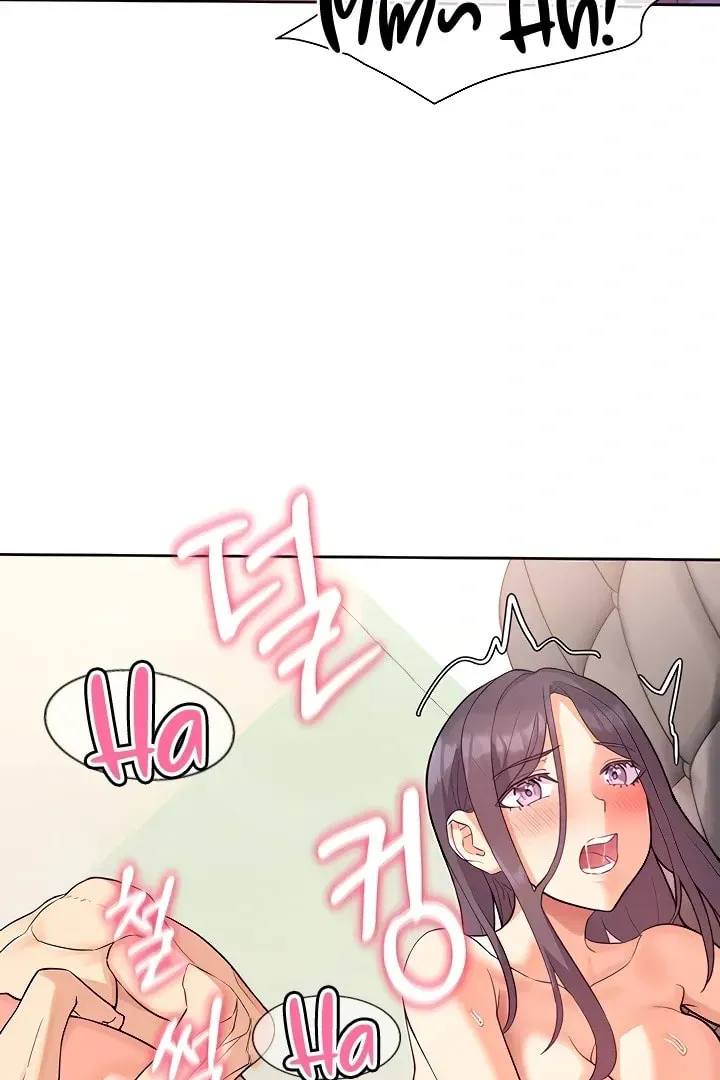Read Is This The Way You Do It? chapter 5 image 81 on Lezhin