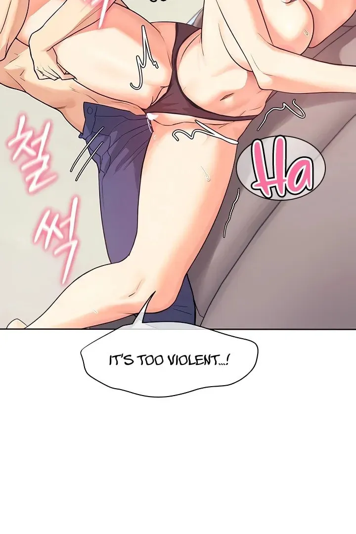 Read Is This The Way You Do It? chapter 5 image 82 on Lezhin
