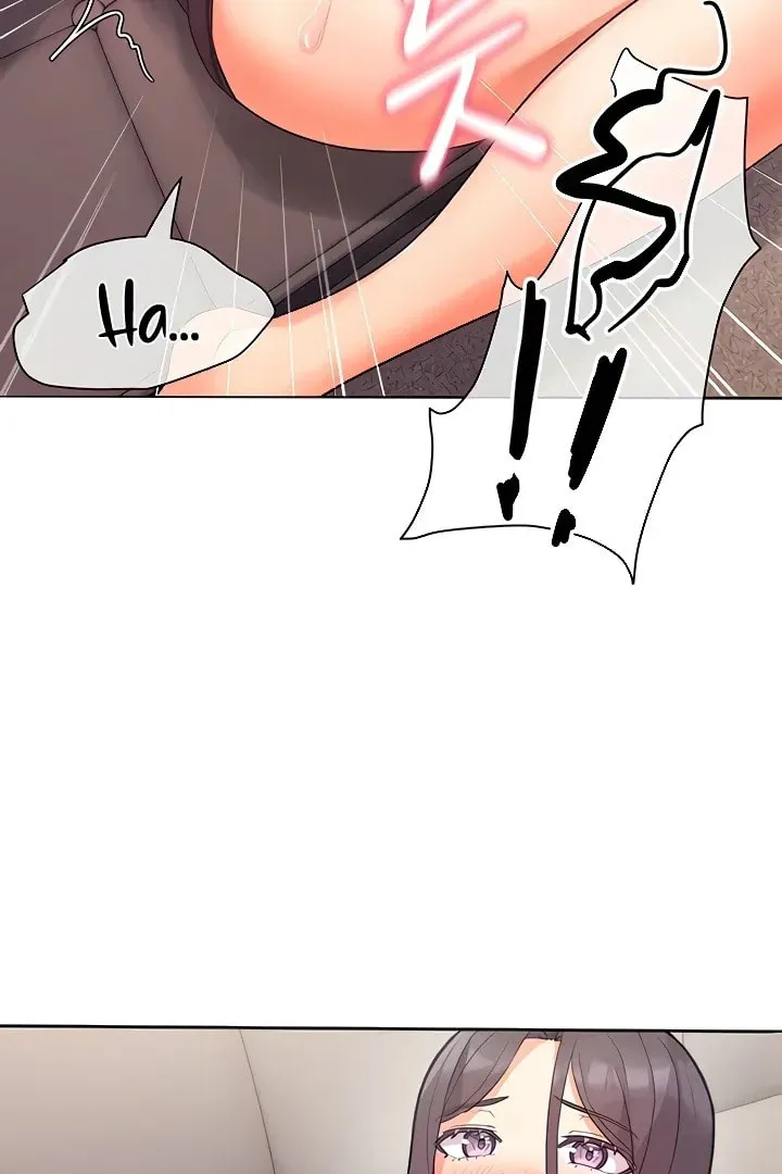 Read Is This The Way You Do It? chapter 5 image 85 on Lezhin