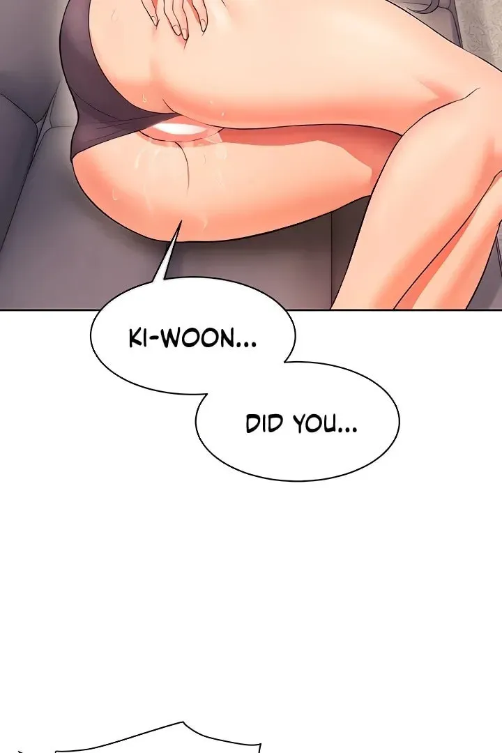 Read Is This The Way You Do It? chapter 5 image 91 on Lezhin