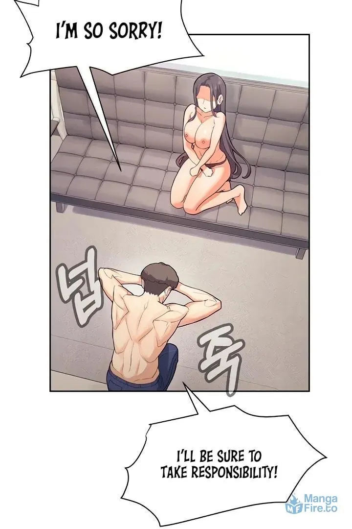 Read Is This The Way You Do It? chapter 5 image 92 on Lezhin