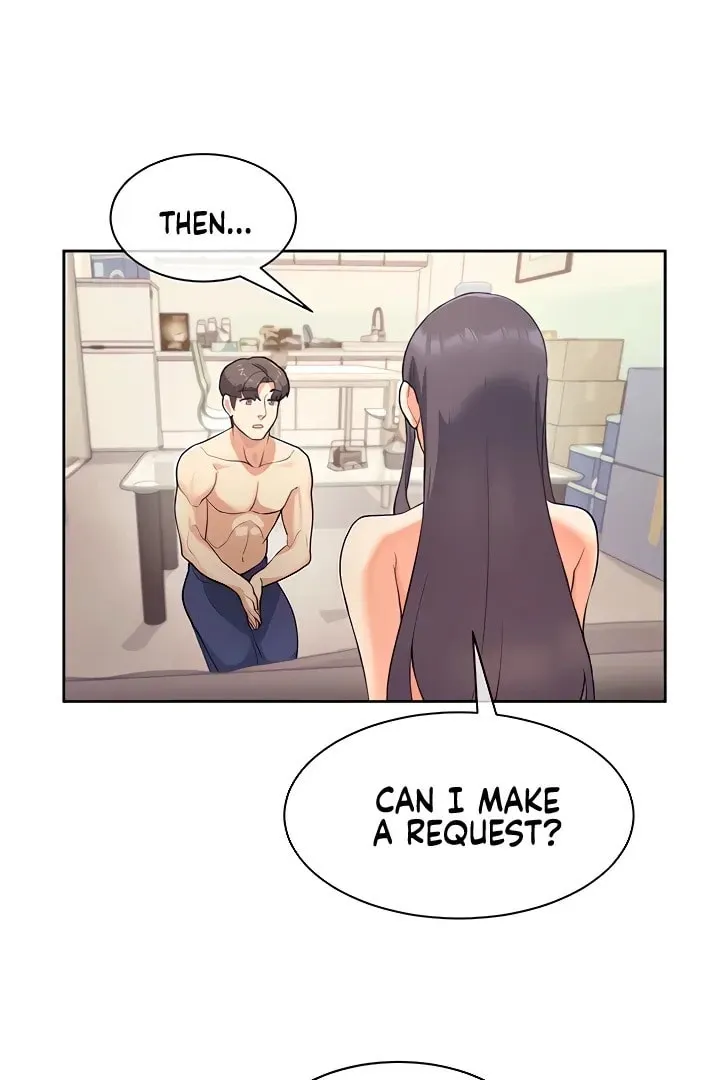 Read Is This The Way You Do It? chapter 5 image 94 on Lezhin