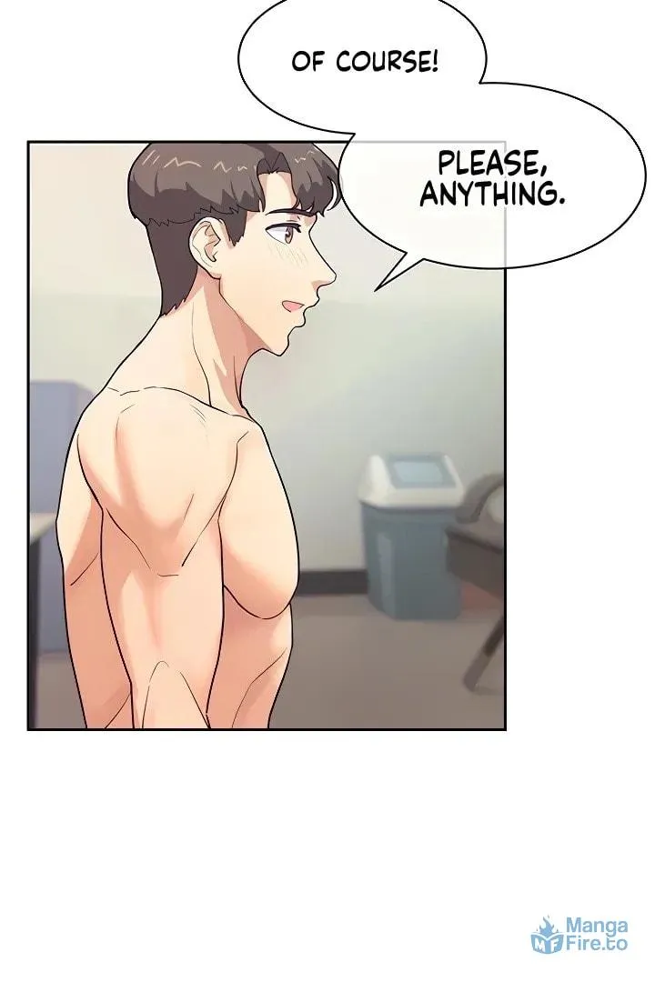 Read Is This The Way You Do It? chapter 5 image 95 on Lezhin