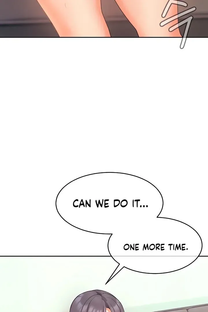 Read Is This The Way You Do It? chapter 5 image 97 on Lezhin