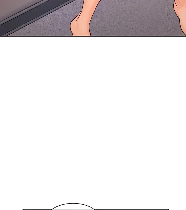 Read Is This The Way You Do It? chapter 5 image 99 on Lezhin