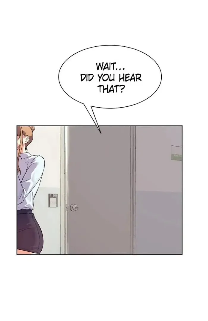 Read Is This The Way You Do It? chapter 7 image 1 on Lezhin