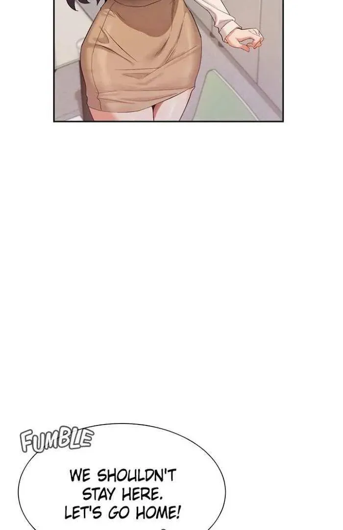 Read Is This The Way You Do It? chapter 7 image 10 on Lezhin