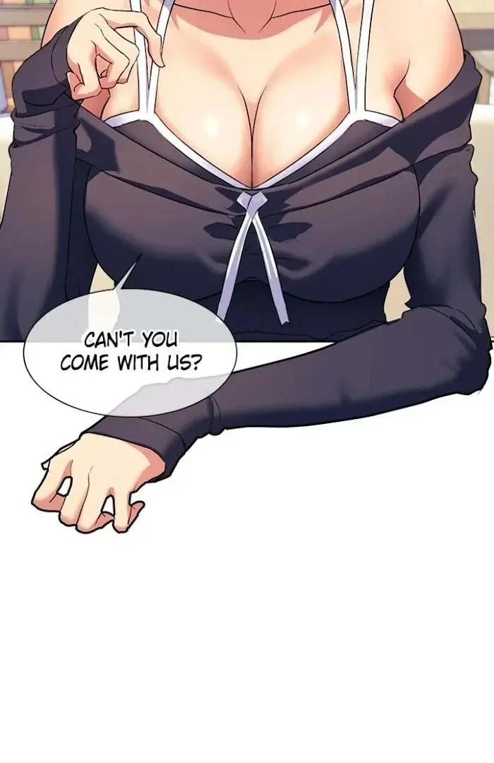 Read Is This The Way You Do It? chapter 7 image 100 on Lezhin