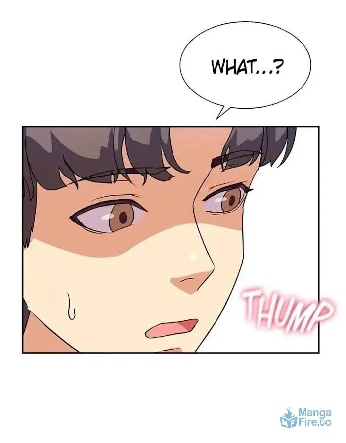 Read Is This The Way You Do It? chapter 7 image 101 on Lezhin