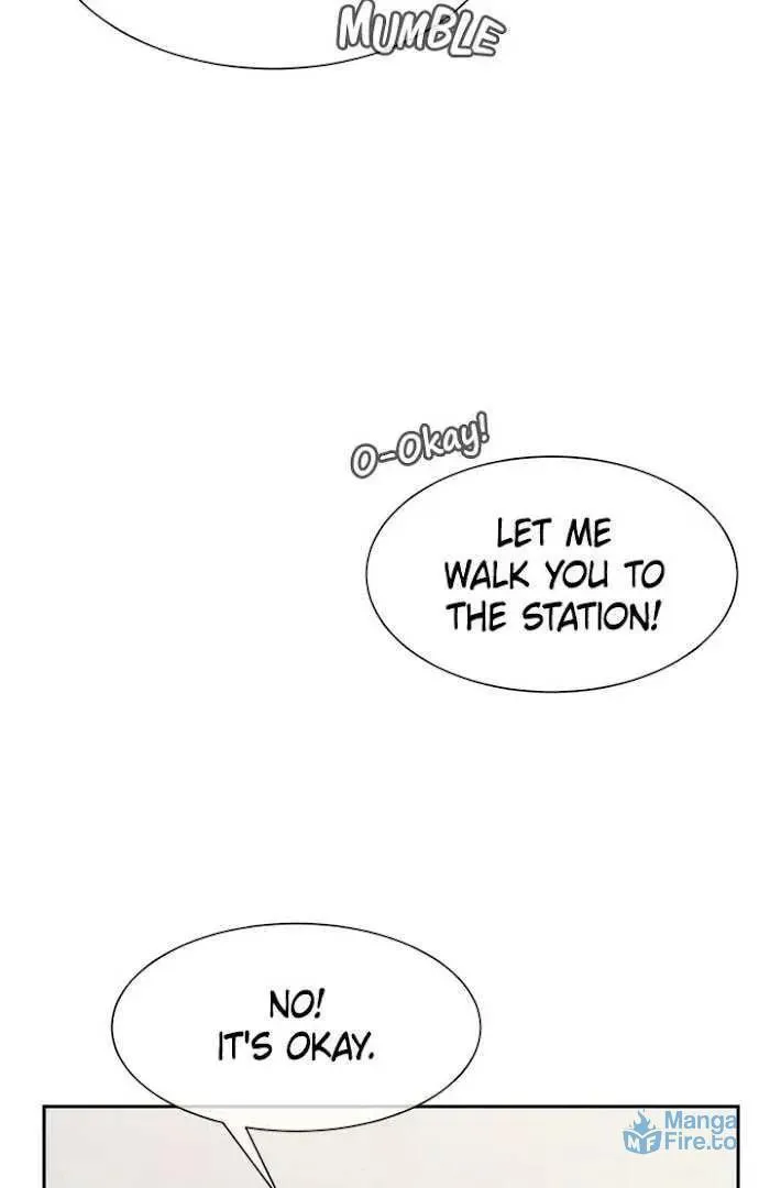 Read Is This The Way You Do It? chapter 7 image 11 on Lezhin