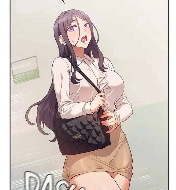 Read Is This The Way You Do It? chapter 7 image 12 on Lezhin