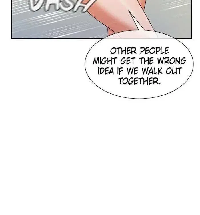 Read Is This The Way You Do It? chapter 7 image 13 on Lezhin