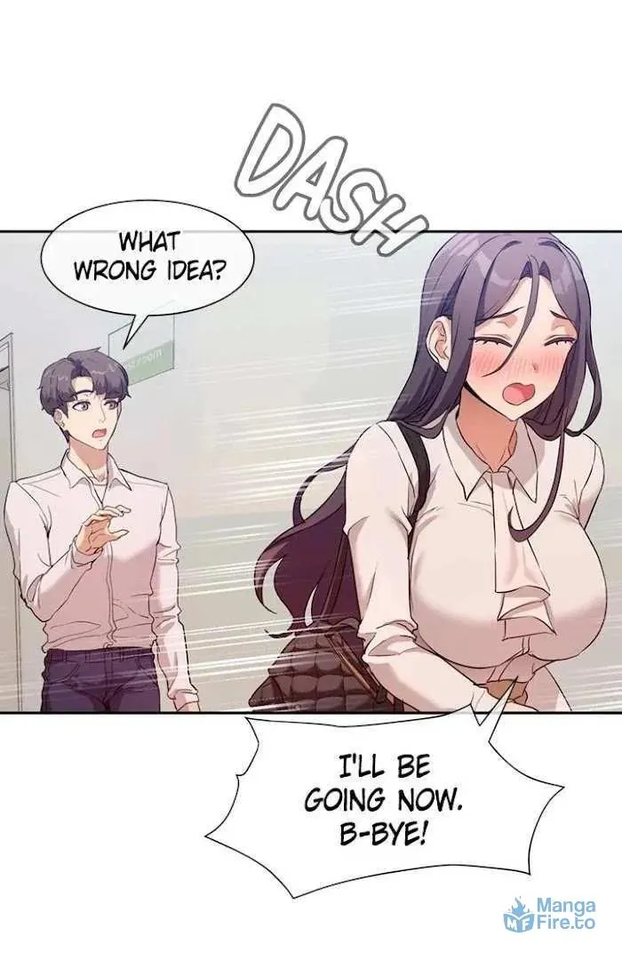 Read Is This The Way You Do It? chapter 7 image 14 on Lezhin