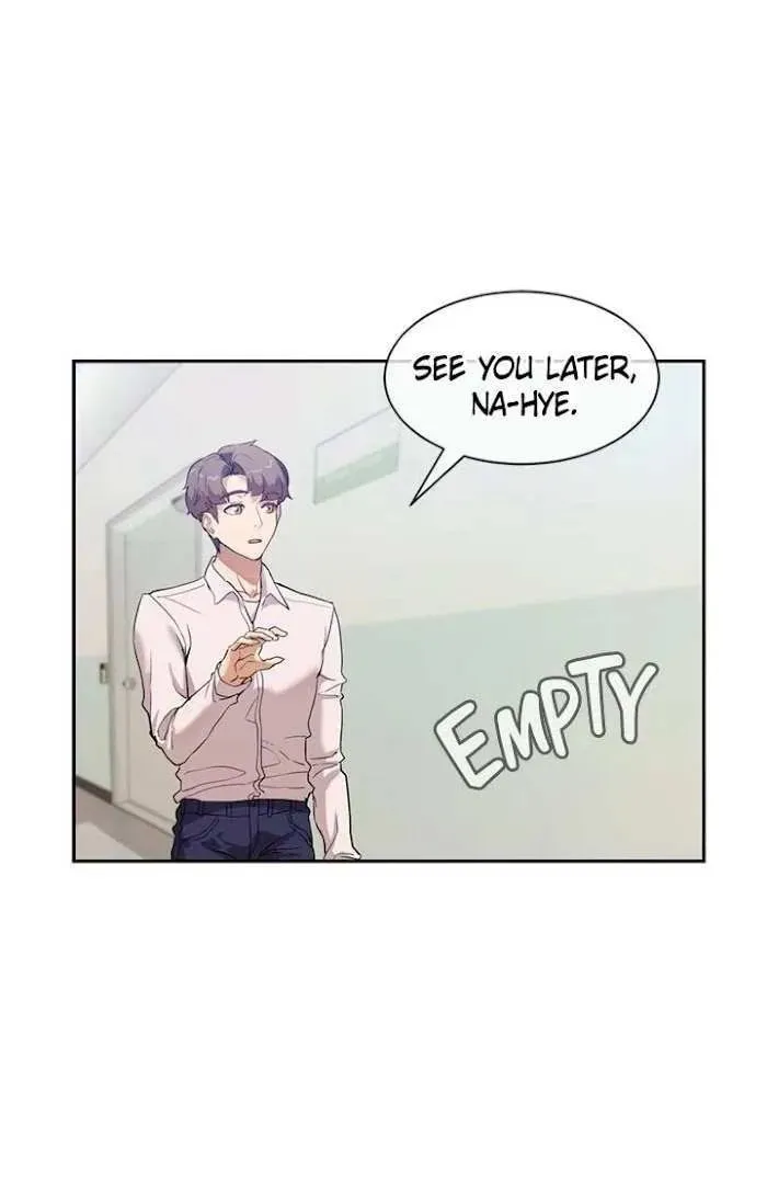 Read Is This The Way You Do It? chapter 7 image 15 on Lezhin