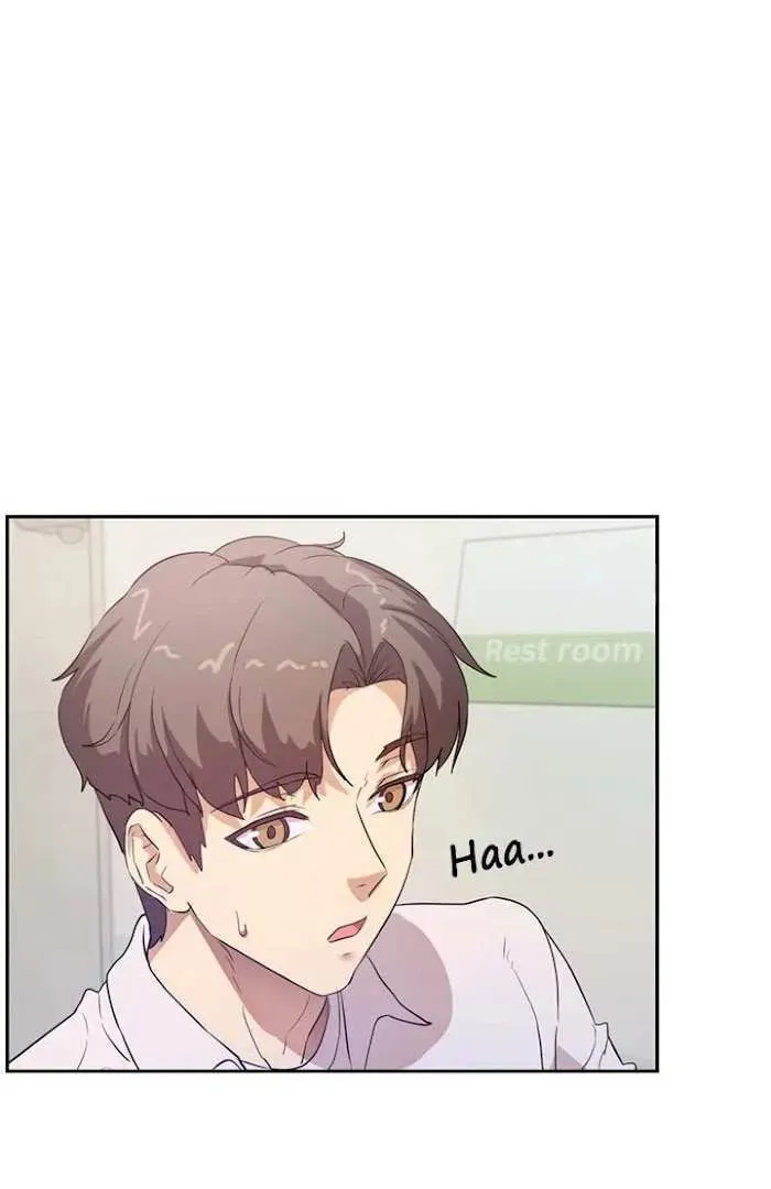 Read Is This The Way You Do It? chapter 7 image 16 on Lezhin