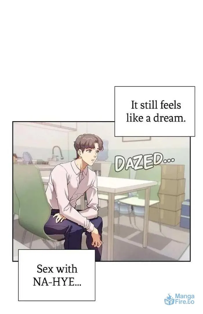 Read Is This The Way You Do It? chapter 7 image 17 on Lezhin