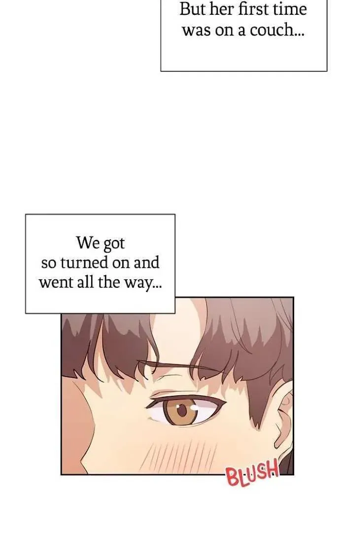 Read Is This The Way You Do It? chapter 7 image 19 on Lezhin