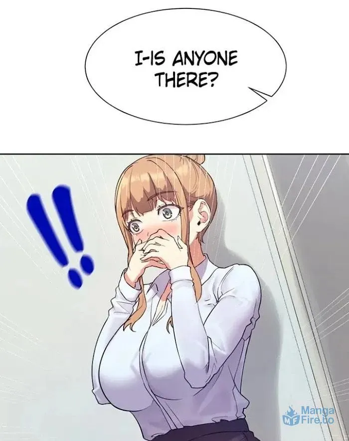 Read Is This The Way You Do It? chapter 7 image 2 on Lezhin