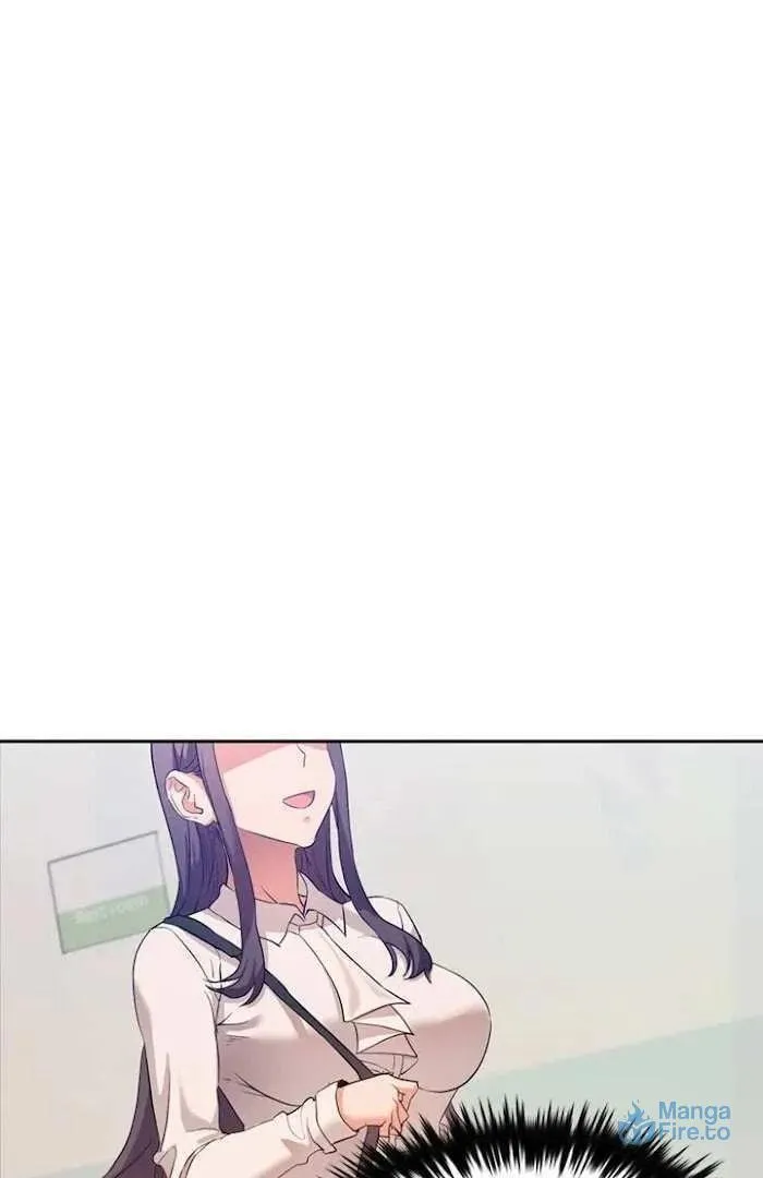 Read Is This The Way You Do It? chapter 7 image 20 on Lezhin