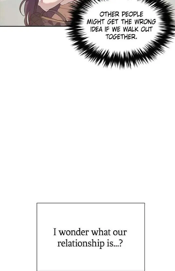 Read Is This The Way You Do It? chapter 7 image 21 on Lezhin
