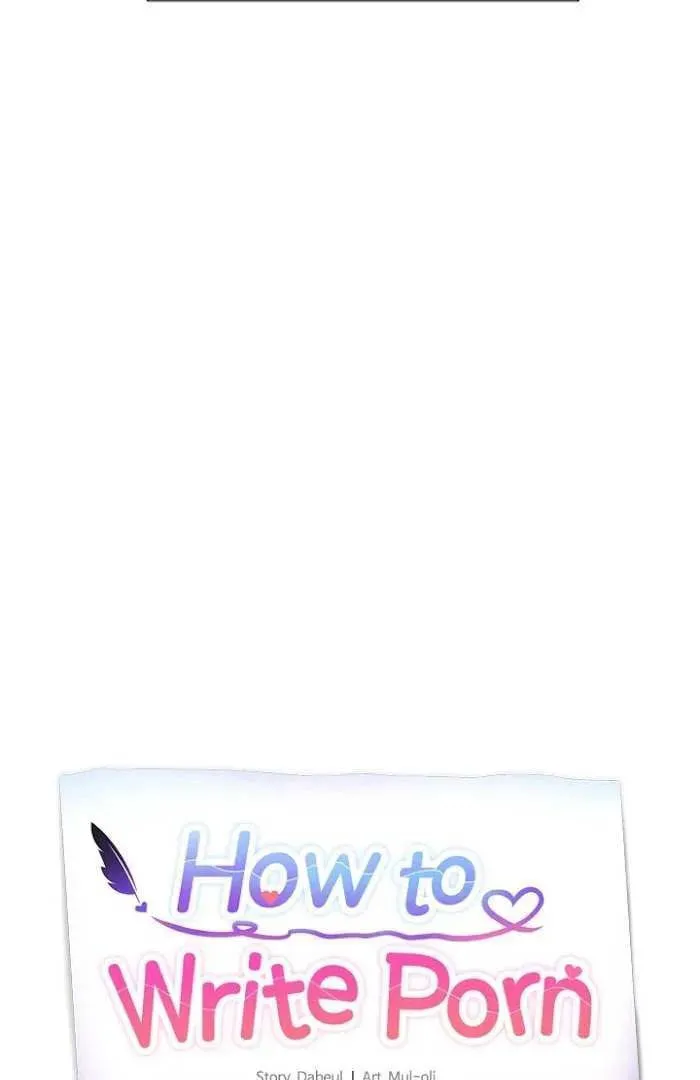 Read Is This The Way You Do It? chapter 7 image 22 on Lezhin