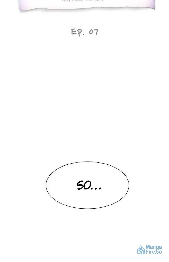 Read Is This The Way You Do It? chapter 7 image 23 on Lezhin