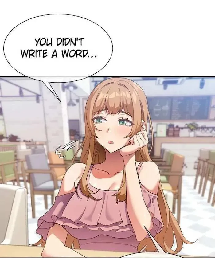 Read Is This The Way You Do It? chapter 7 image 24 on Lezhin